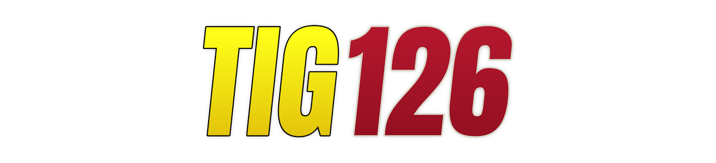 tig126